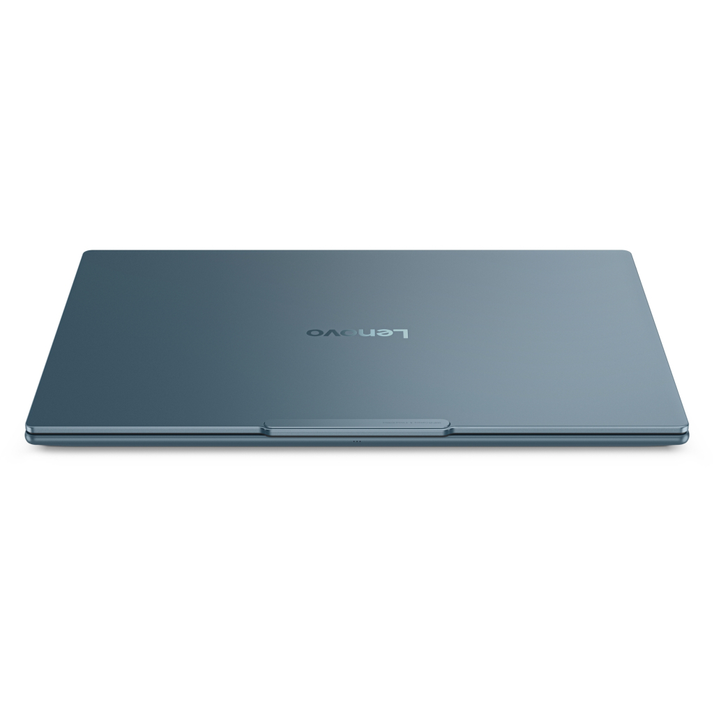 Ноутбук Lenovo Yoga Pro 9 16IAH10 (83L0005CRA)