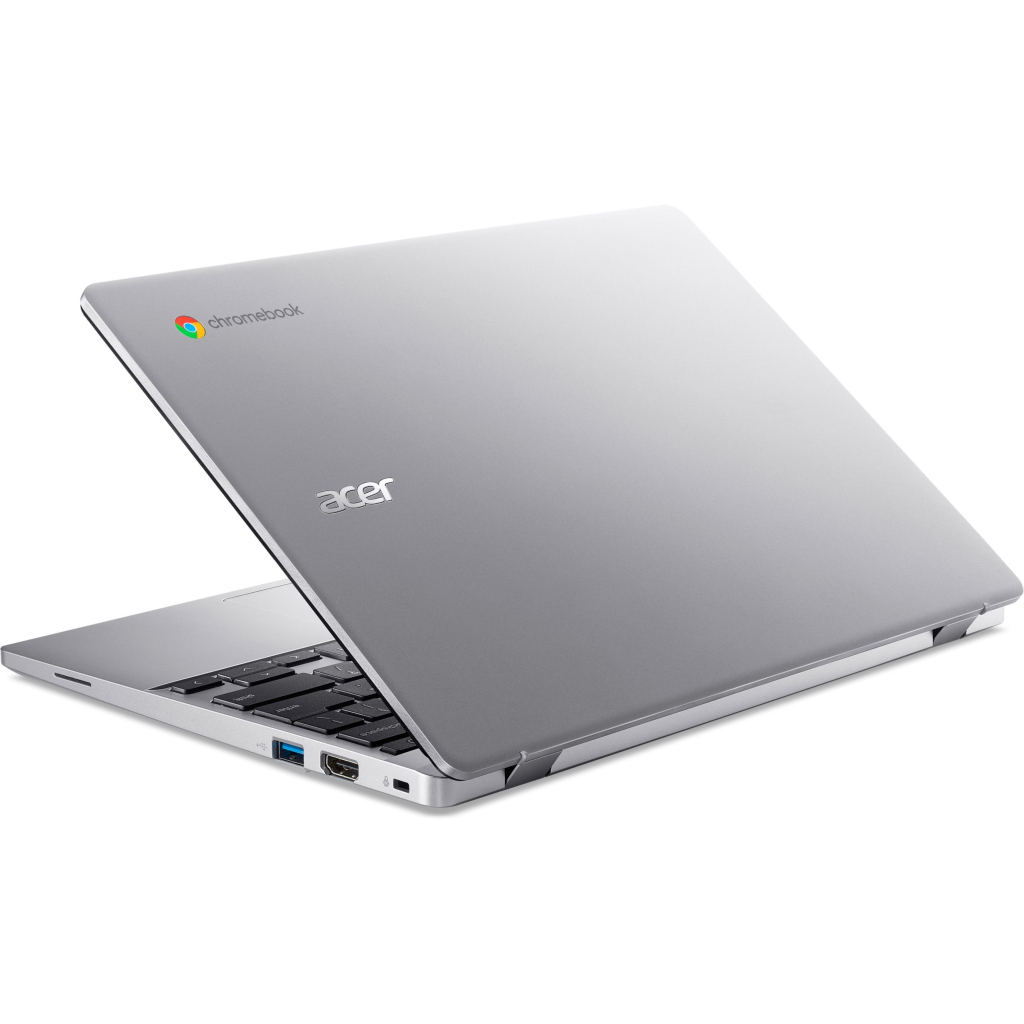 Ноутбук Acer Chromebook CB311-12H (NX.KX1EU.001)