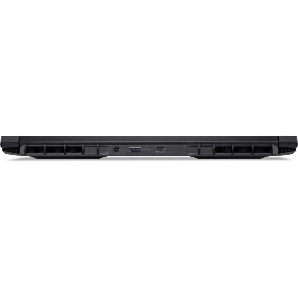 Ноутбук Acer Nitro V 16 ANV16-42 (NH.U1FEU.003)