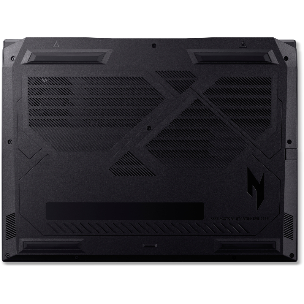 Ноутбук Acer Nitro V 16 ANV16-42 (NH.U1FEU.003)