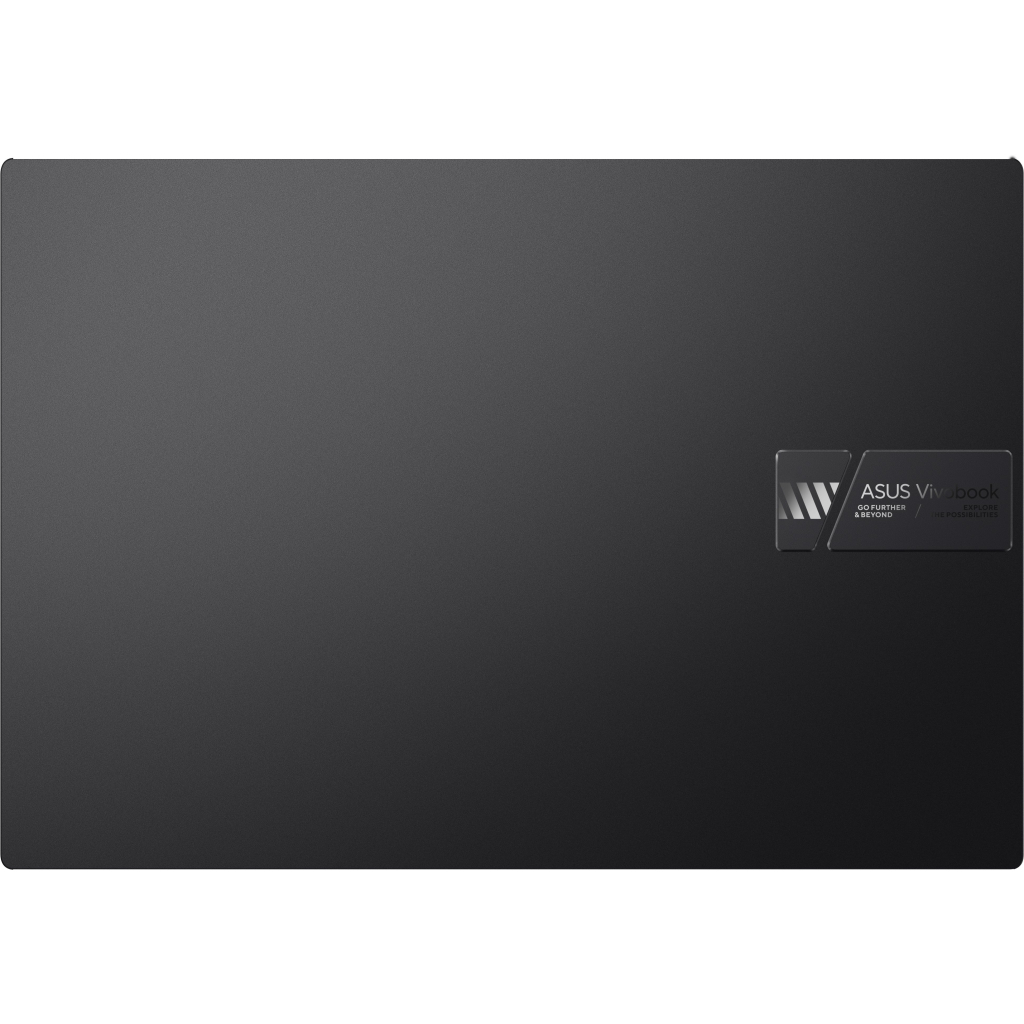 Ноутбук ASUS Vivobook 16X K3605ZF-RP567 (90NB11E1-M00SJ0)