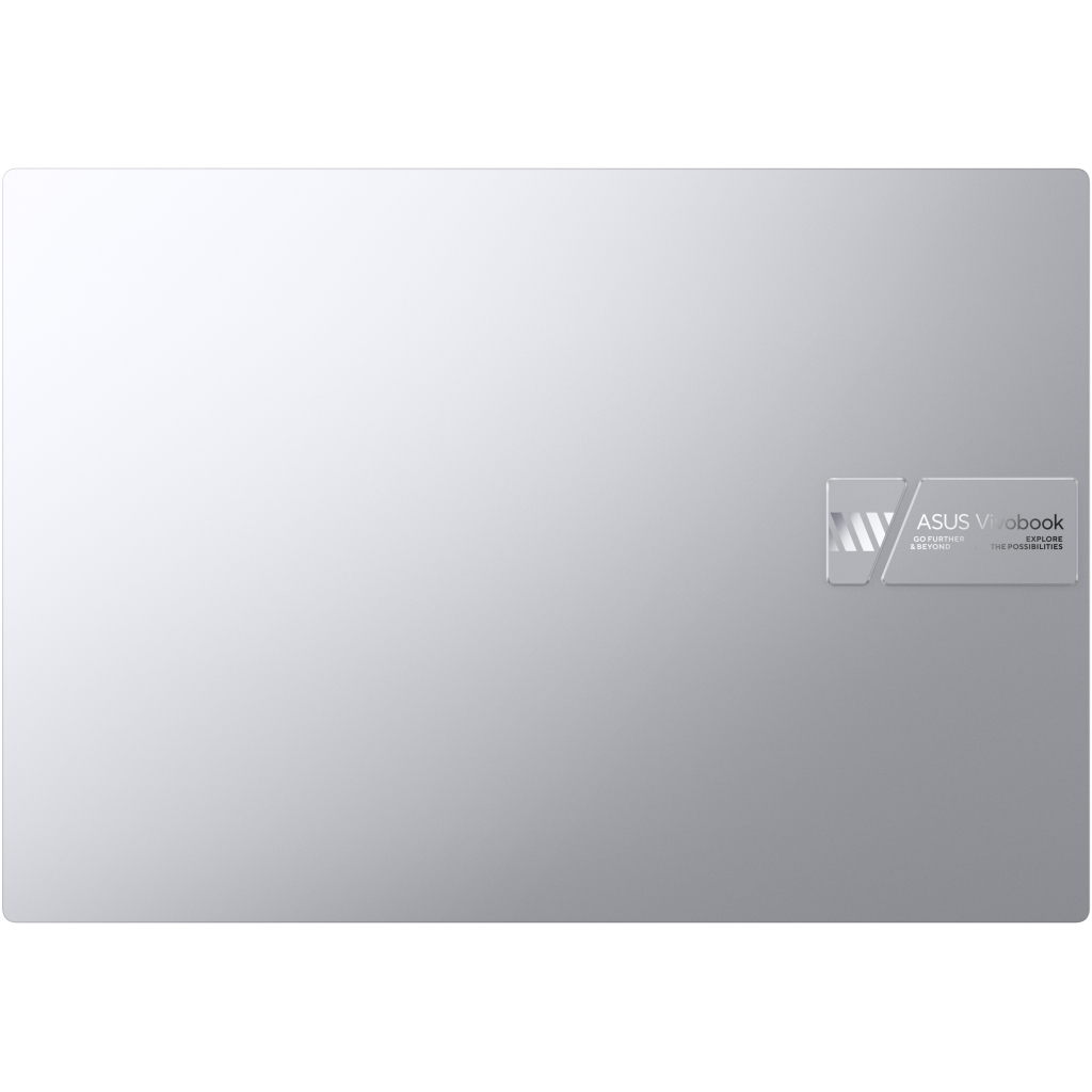 Ноутбук ASUS Vivobook 16X K3605VC-RP382 (90NB11D2-M00H80)