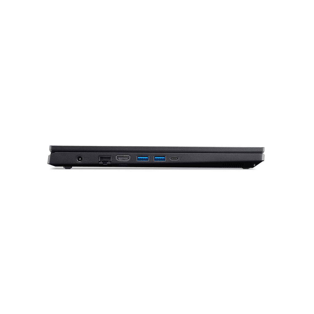 Ноутбук Acer Nitro V 15 ANV15-52-50K5 (NH.QZ8EU.008)