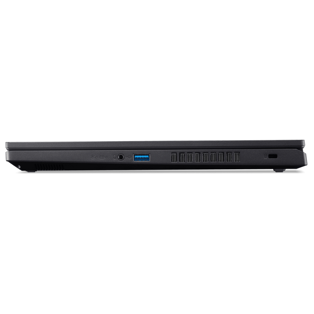 Ноутбук Acer Nitro V 15 ANV15-52-50K5 (NH.QZ8EU.008)