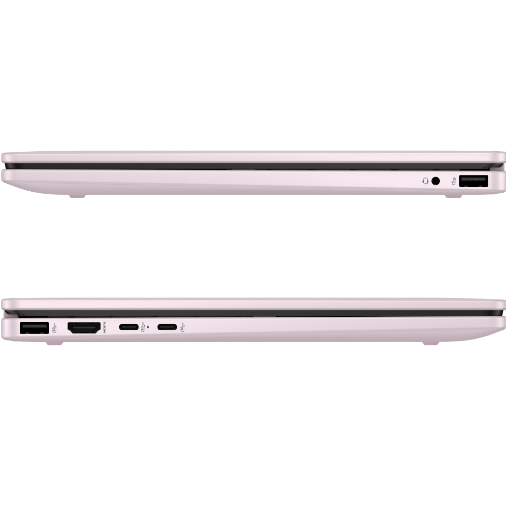 Ноутбук HP OmniBook 5 Flip x360 (BV5T1EA)