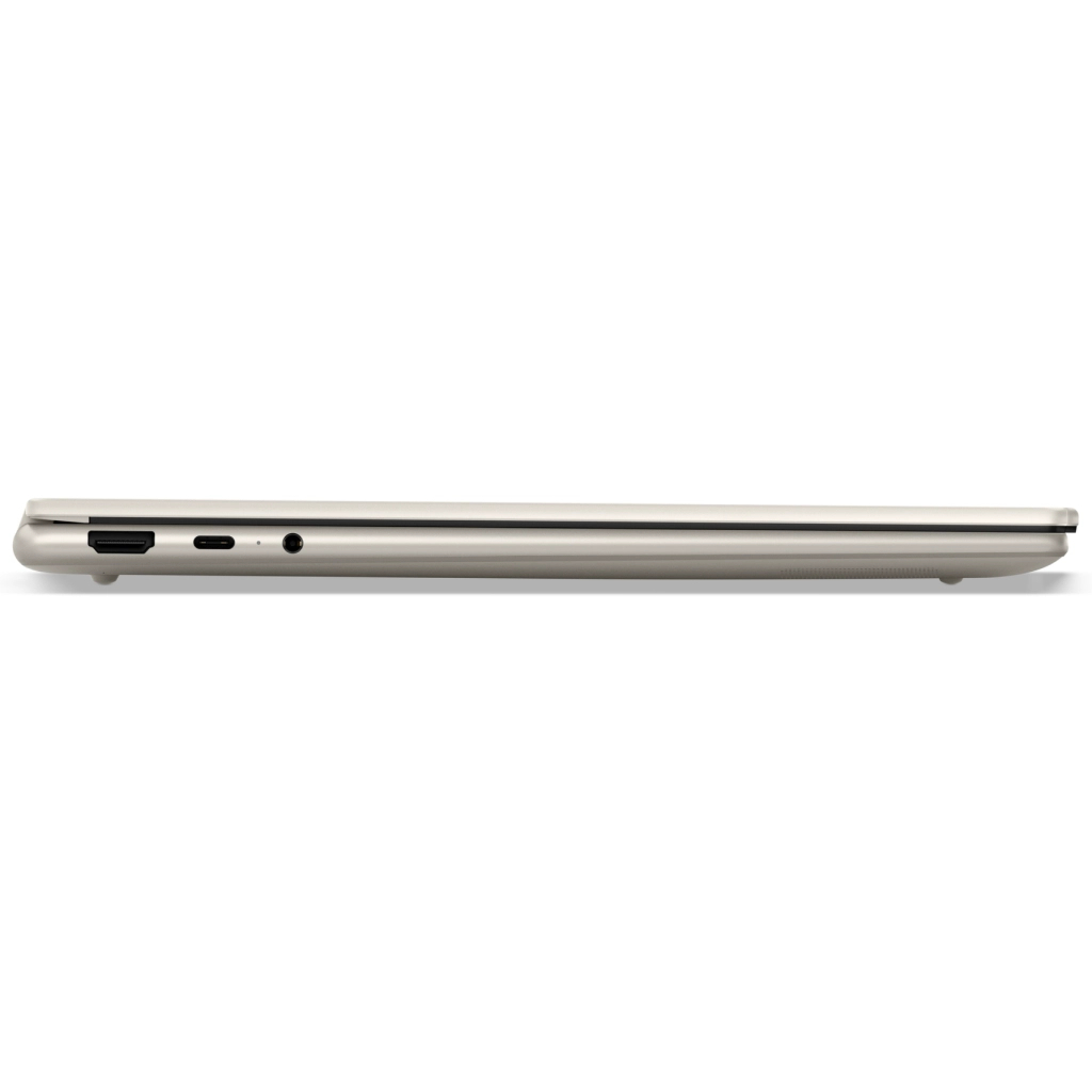 Ноутбук Lenovo Yoga 7 2-in-1 14AKP10 (83JR007MRA)