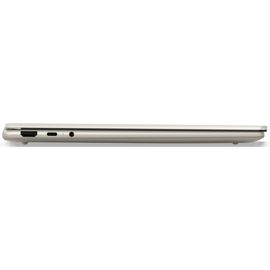 Ноутбук Lenovo Yoga 7 2-in-1 14AKP10 (83JR007JRA)