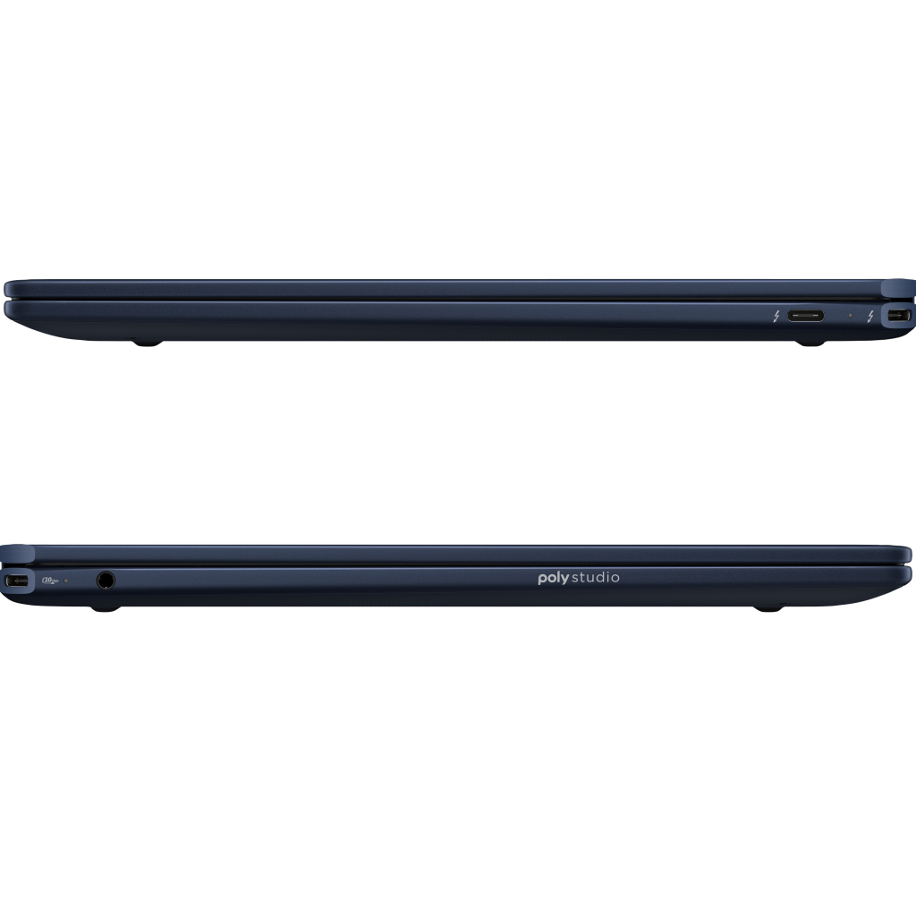 Ноутбук HP OmniBook Ultra Flip x360 (BV5S5EA)
