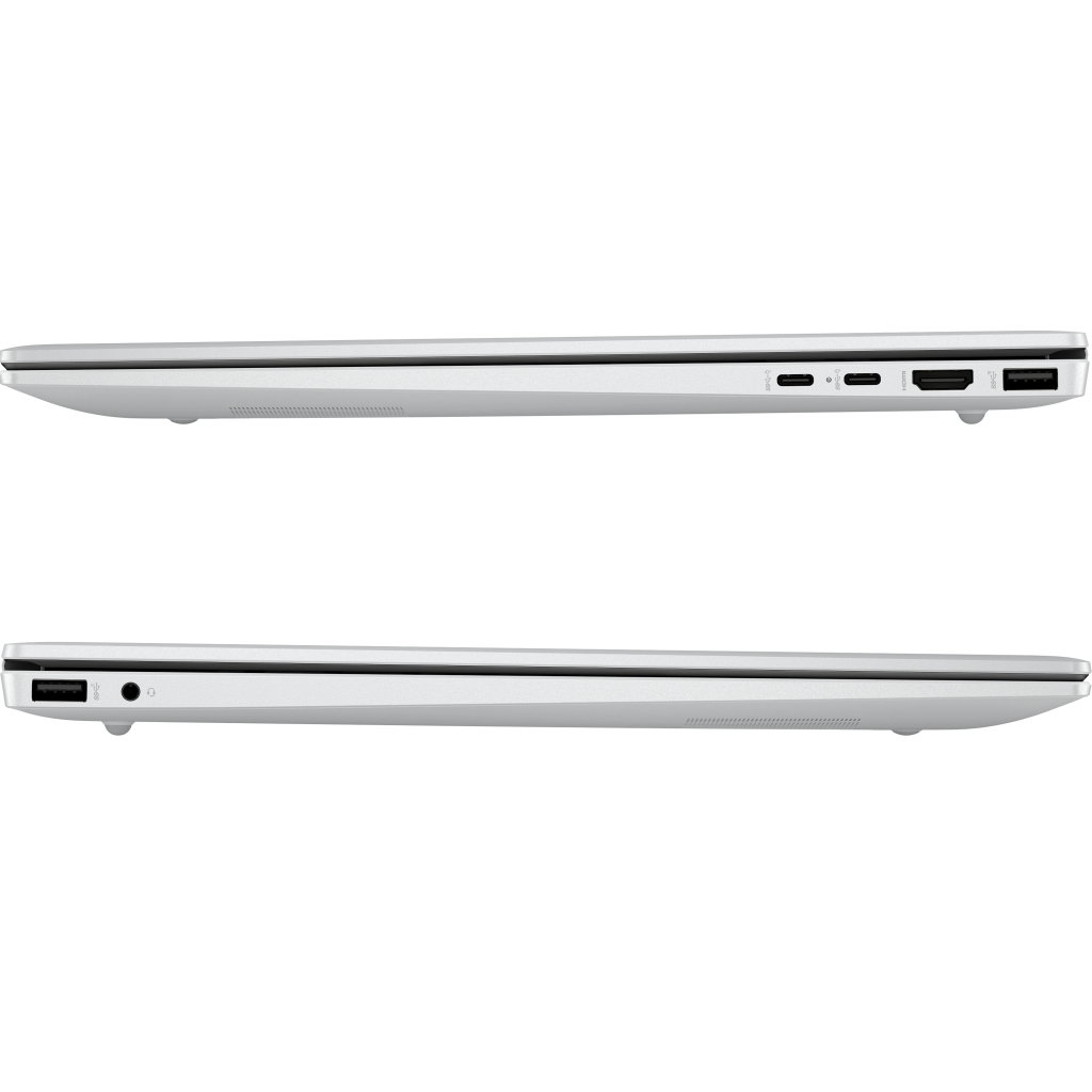 Ноутбук HP OmniBook 5 16-af1007ua (BV5W2EA)