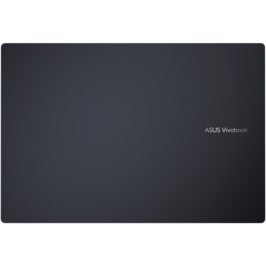 Ноутбук ASUS Vivobook 18 M1807HA-S8025 (90NB15P1-M004F0)