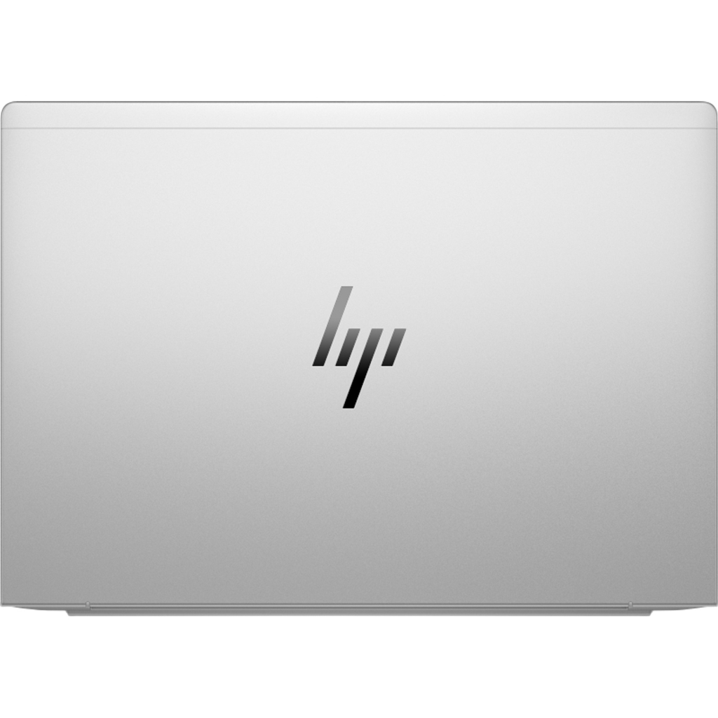 Ноутбук HP EliteBook 6 G1a (AY4Z7AV_V1)