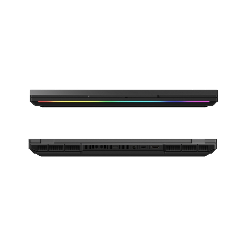 Ноутбук Dream Machines RT5090-16 (RT5090-16UA22)