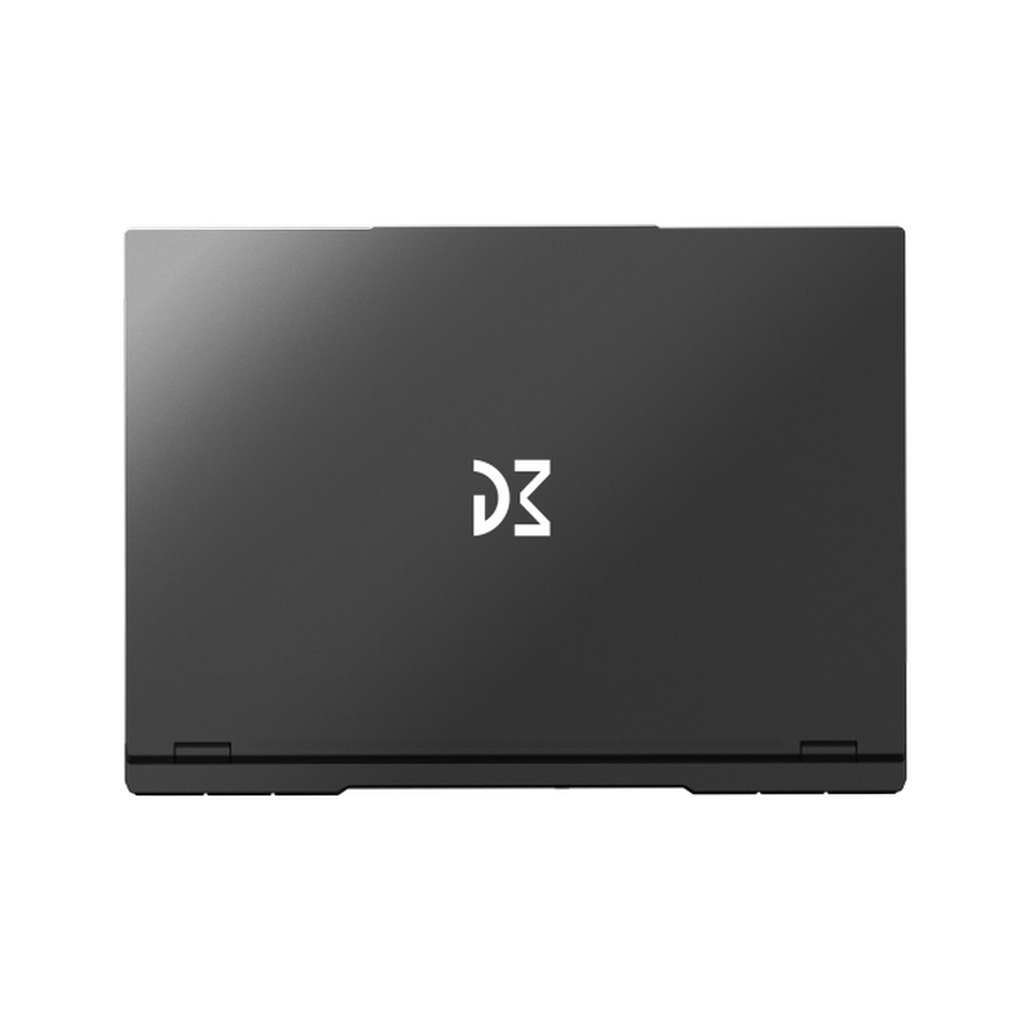 Ноутбук Dream Machines RT5090-16 (RT5090-16UA22)