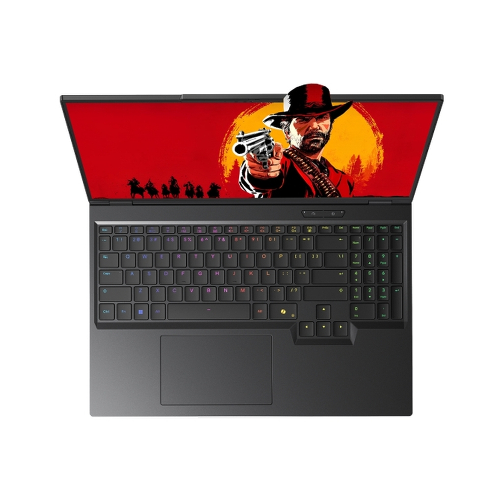 Ноутбук Dream Machines RT5080-16 (RT5080-16UA22)
