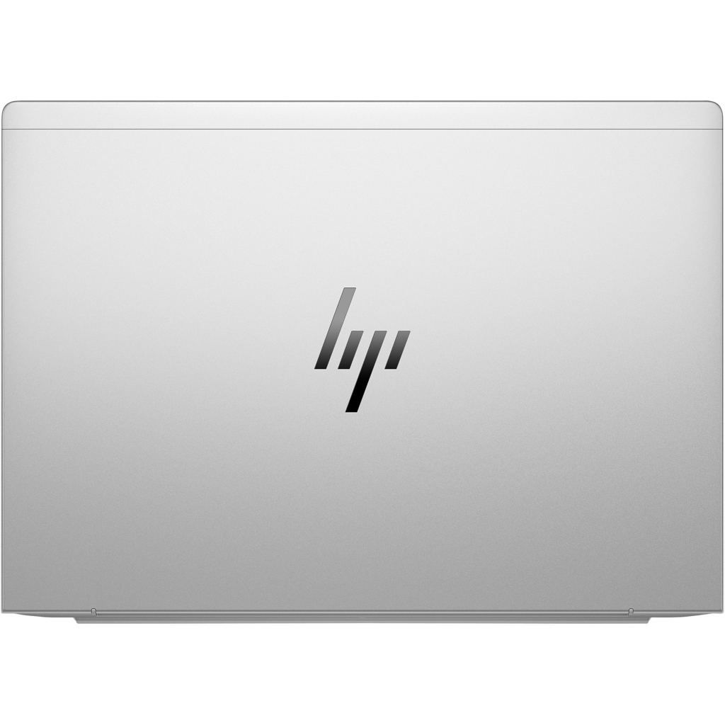 Ноутбук HP EliteBook 6 G1i (AU7N7AV_V3)