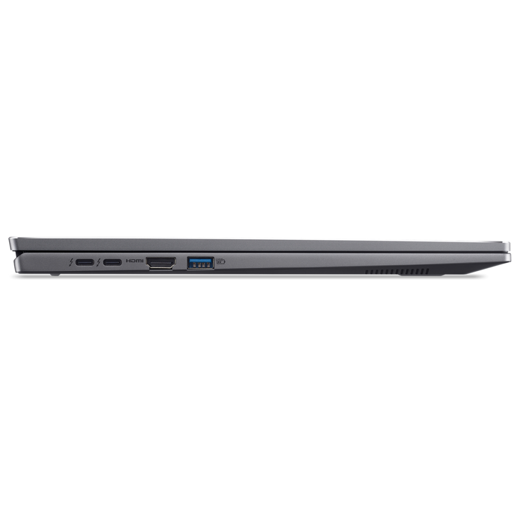 Ноутбук Acer Swift Go 16 SFG16-72-53VK (NX.KYAEU.001)
