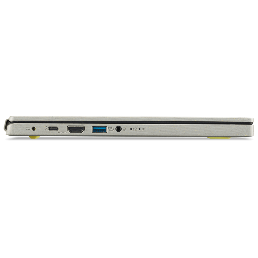 Ноутбук Acer Aspire Vero AV14-52P-516P (NX.KJSEU.003)