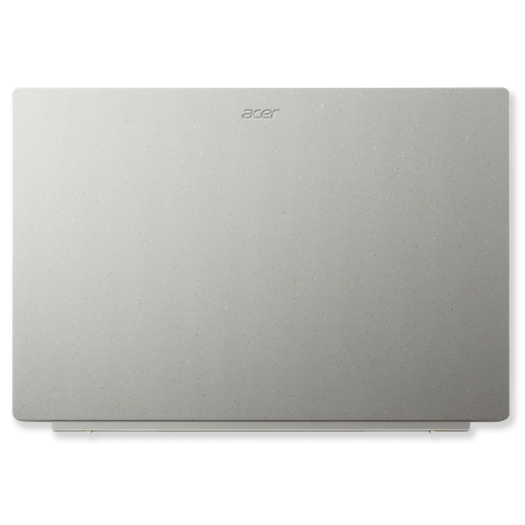 Ноутбук Acer Aspire Vero AV14-52P-516P (NX.KJSEU.003)