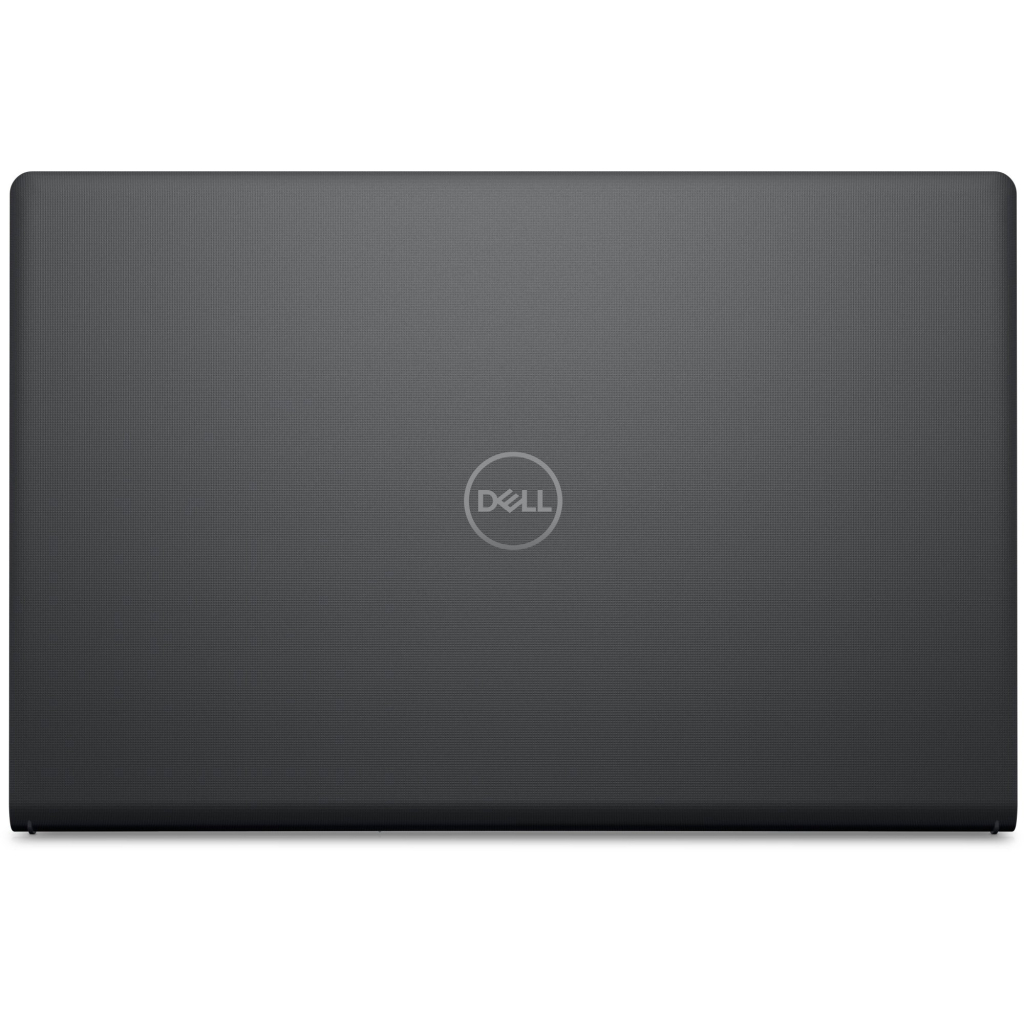 Ноутбук Dell Vostro 3530 (N0097PVNB3530UA_UBU)