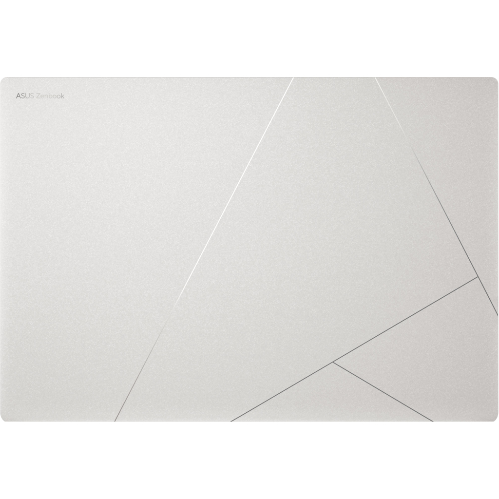 Ноутбук ASUS Zenbook S 14 UX5406SA-PV035X (90NB14F2-M00150)