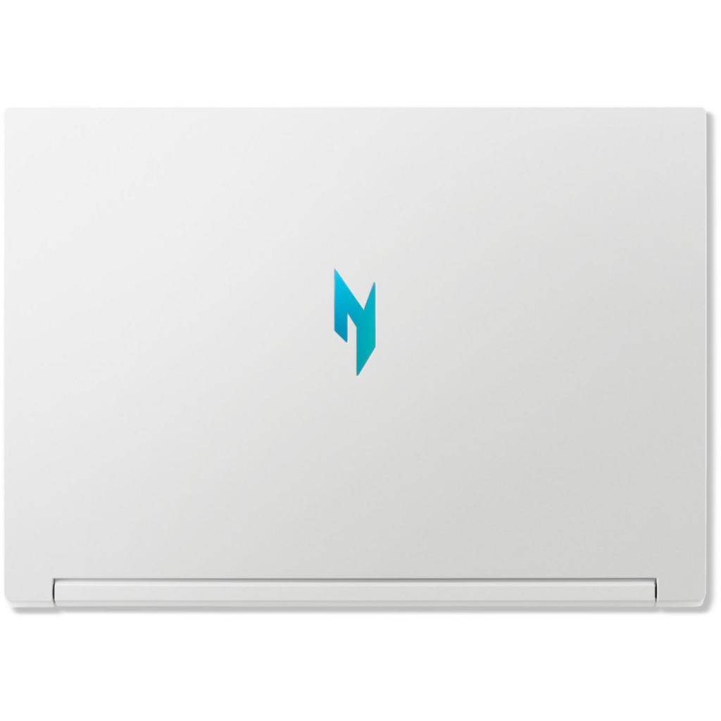 Ноутбук Acer Nitro V 14 ANV14-61 (NH.QTYEU.00A)