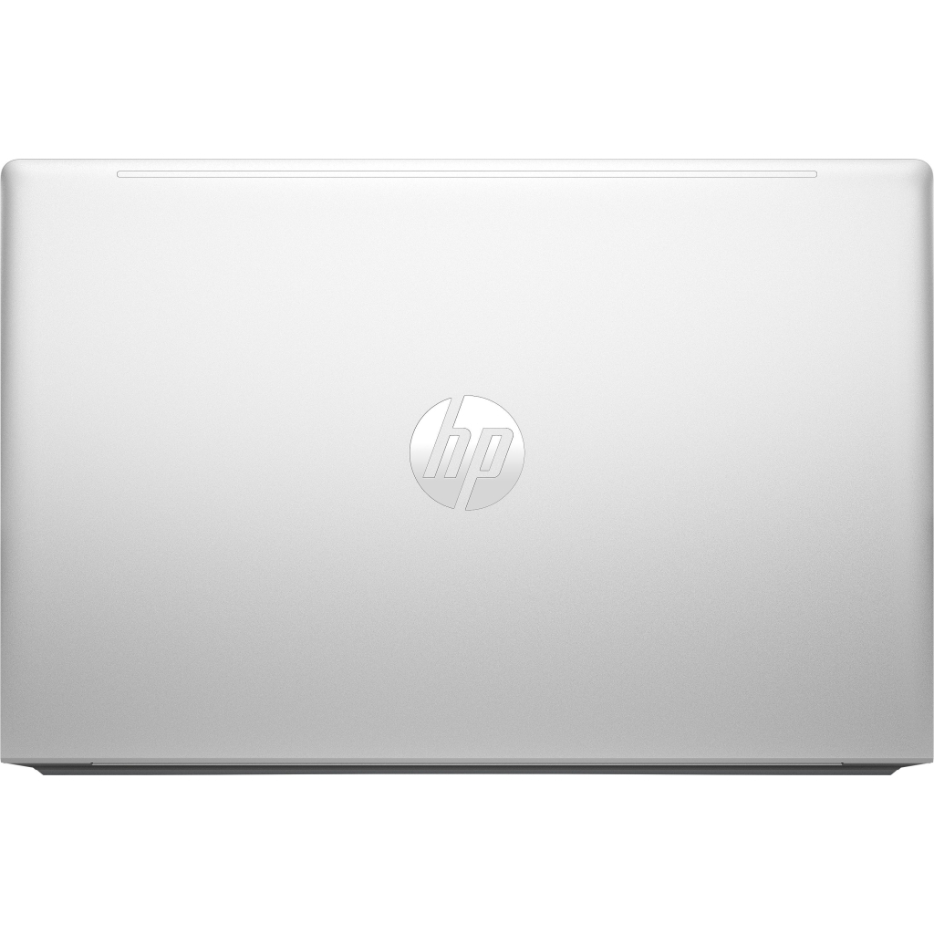 Ноутбук HP Probook 450 G10 (9G251ET)