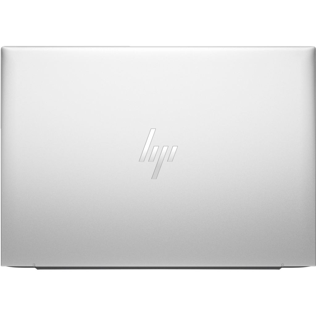 Ноутбук HP EliteBook 865 G10 (970A4ET)
