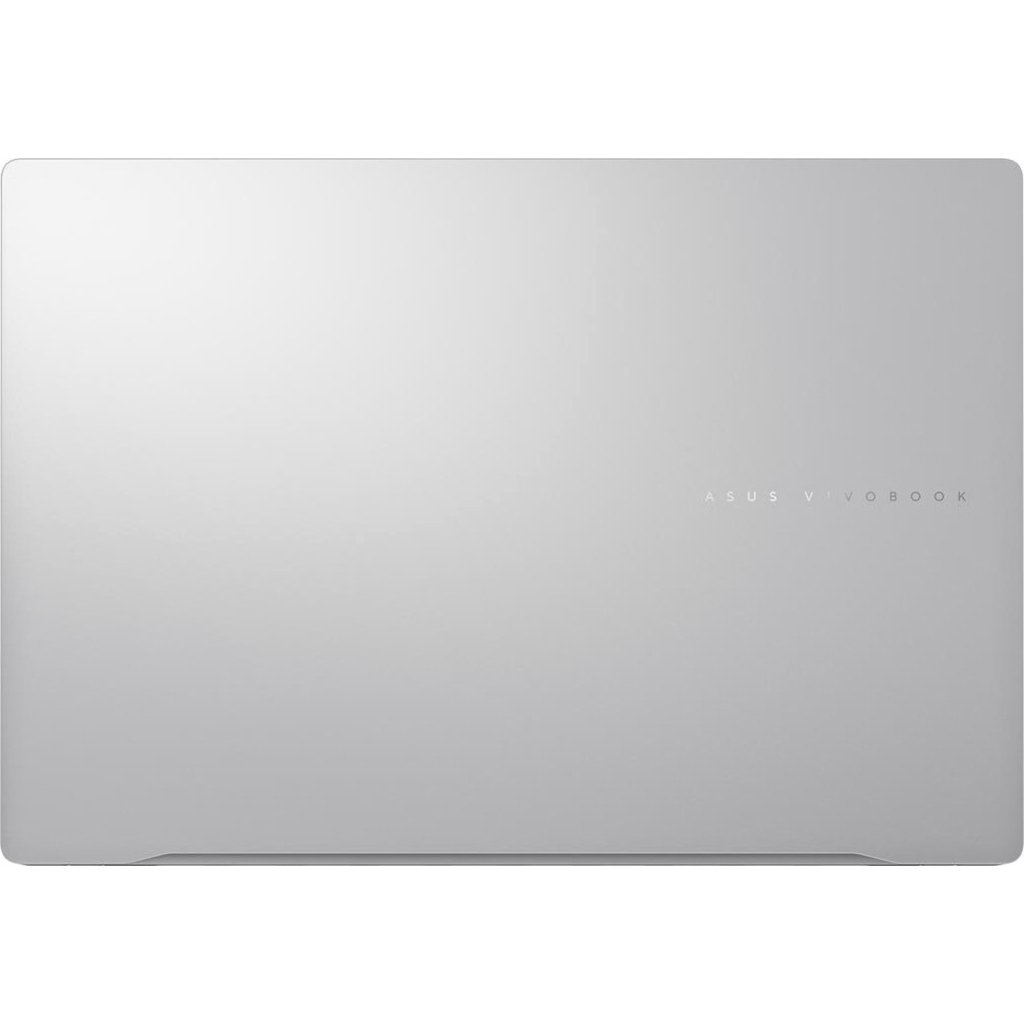 Ноутбук ASUS Vivobook S 15 OLED M5506WA-MA018 (90NB14A3-M00100)