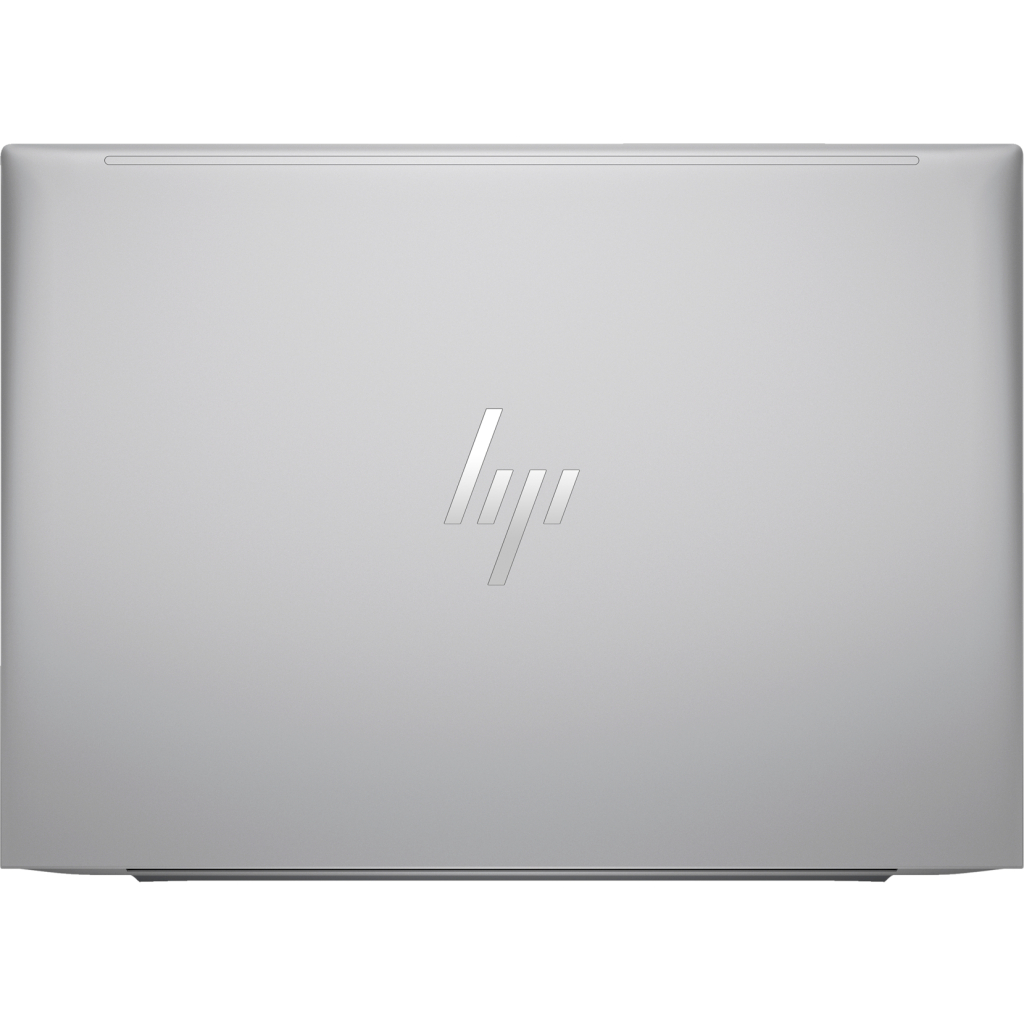 Ноутбук HP ZBook Firefly 16 G11A (5G434ES)