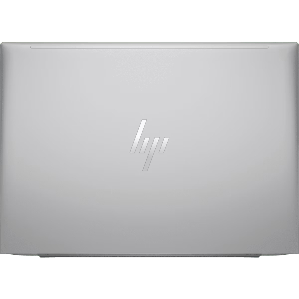 Ноутбук HP ZBook Firefly 14 G11 (5G4E4ES)