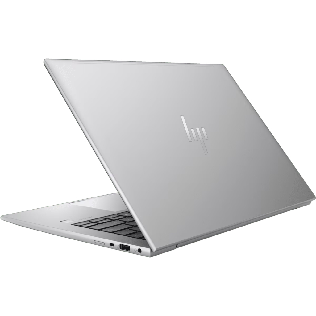 Ноутбук HP ZBook Firefly 14 G11 (5G4E8ES)