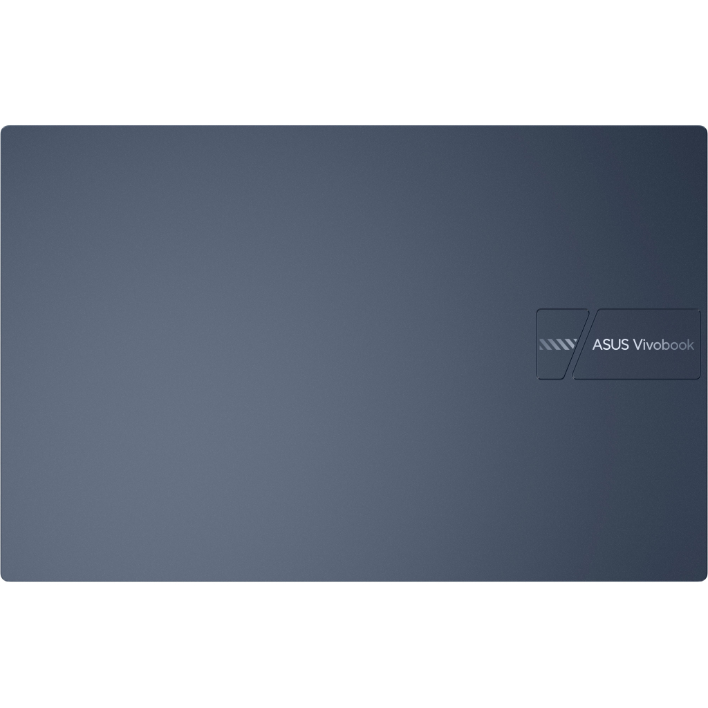 Ноутбук ASUS Vivobook 15 X1504VA-NJ945 (90NB13Y1-M00K40)