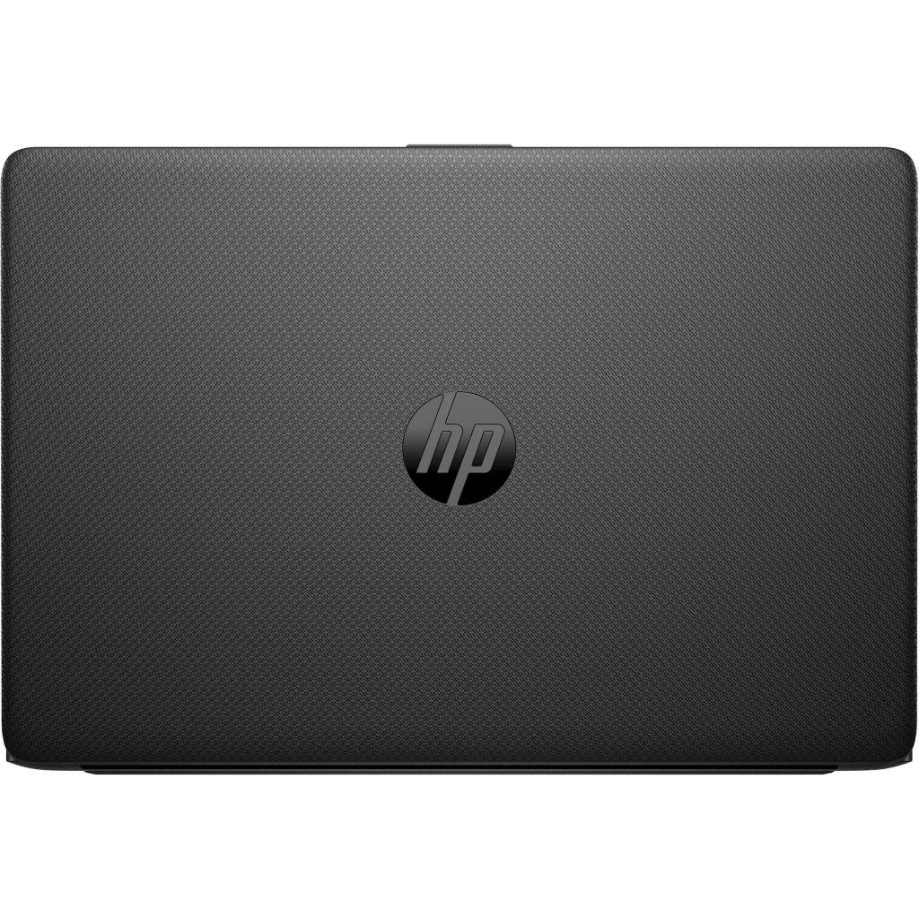 Ноутбук HP 250R G9 (AK9U0AT)