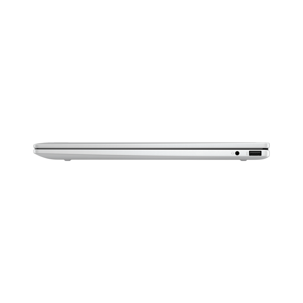 Ноутбук HP Envy x360 16-ac0000ua (AQ8K3EA)