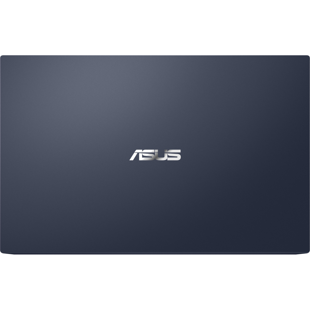 Ноутбук ASUS Expertbook B1 B1502CVA-BQ2562X (90NX06X1-M03330)