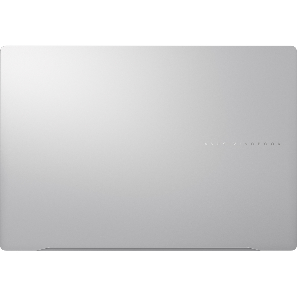 Ноутбук ASUS Vivobook S 16 OLED M5606WA-MX023X (90NB14B3-M00140)