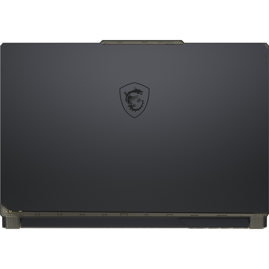 Ноутбук MSI Cyborg 15 A13VF (9S7-15K111-699)