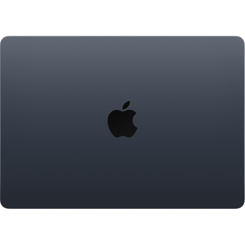 Ноутбук Apple MacBook Air 13 M2 A2681 Midnight (MC7X4UA/A)