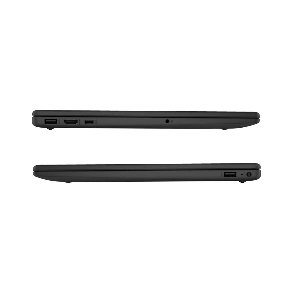 Ноутбук HP 15-fd1066ua (B23CSEA)