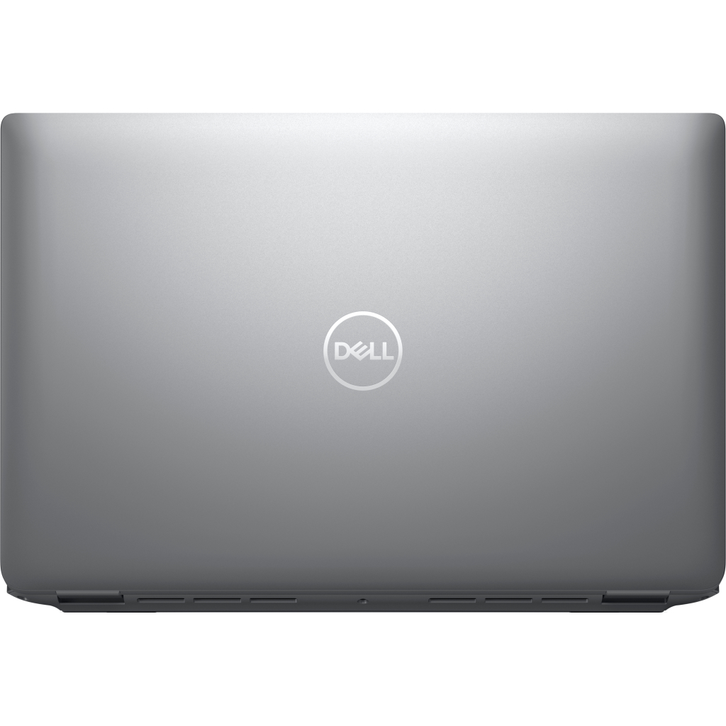 Ноутбук Dell Latitude 5450 (N012L545014UA_UBU)