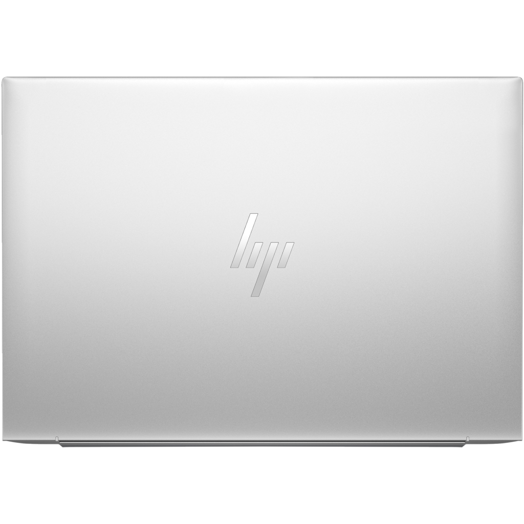 Ноутбук HP EliteBook 860 G11 (A37BTET)