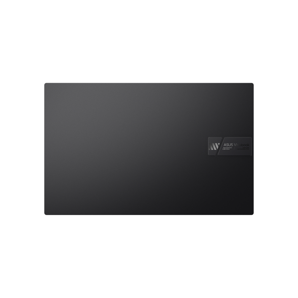 Ноутбук ASUS Vivobook 17X K3704VA-AU044 (90NB1091-M001L0)