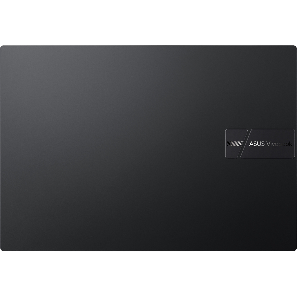 Ноутбук ASUS Vivobook 16 M1605YA-MB022 (90NB10R1-M000W0)