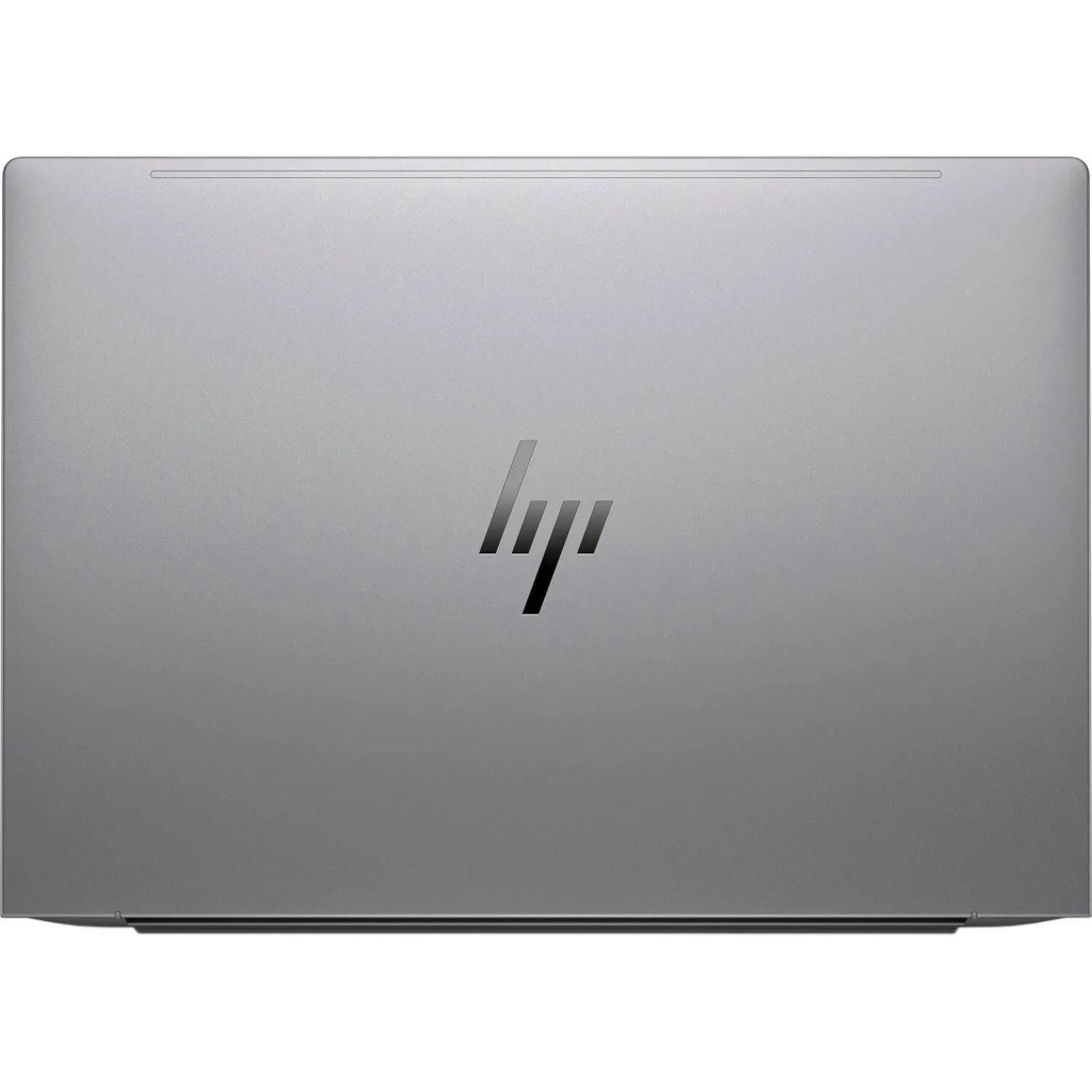Ноутбук HP ZBook Power G11A (B2ZZ5ES)