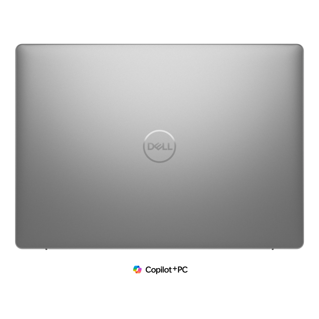 Ноутбук Dell Latitude 7455 (N099L745513UA_W11P)