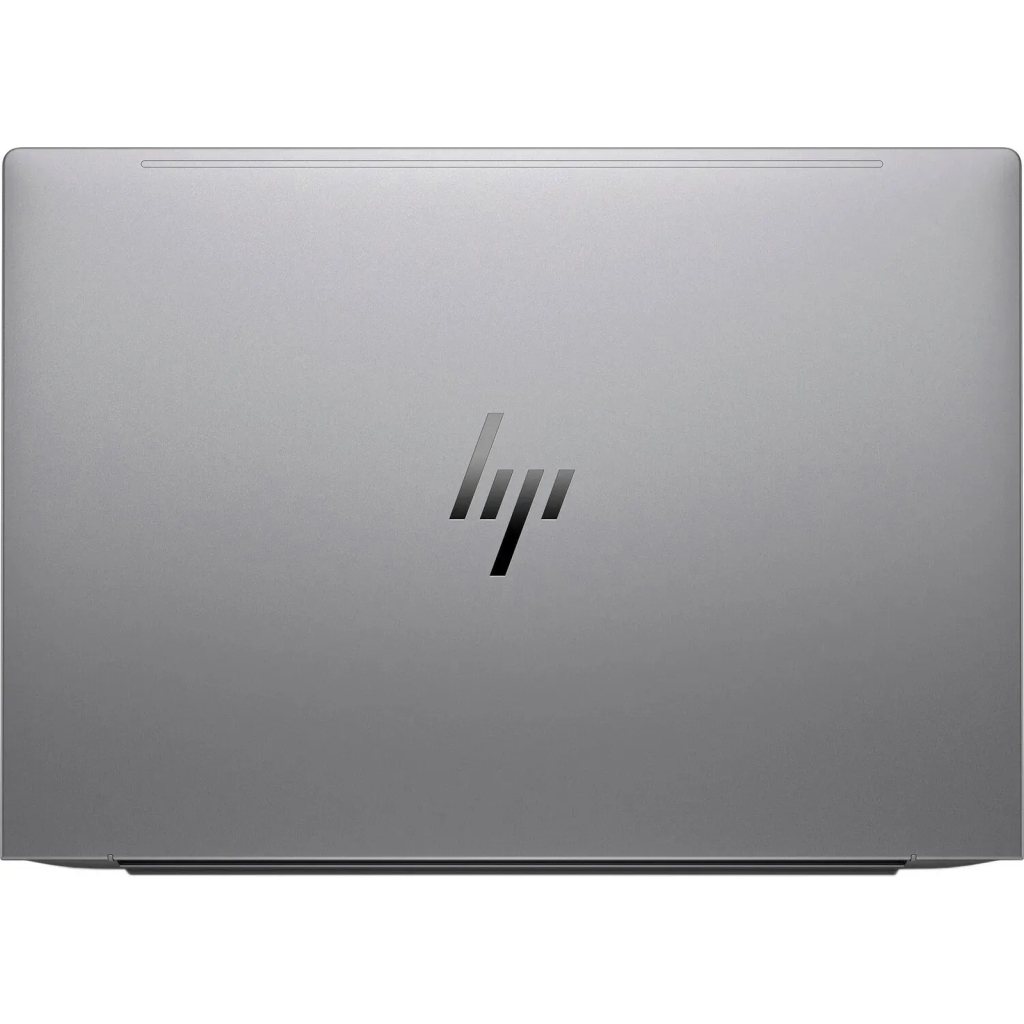 Ноутбук HP ZBook Power G11A (B30A2ES)