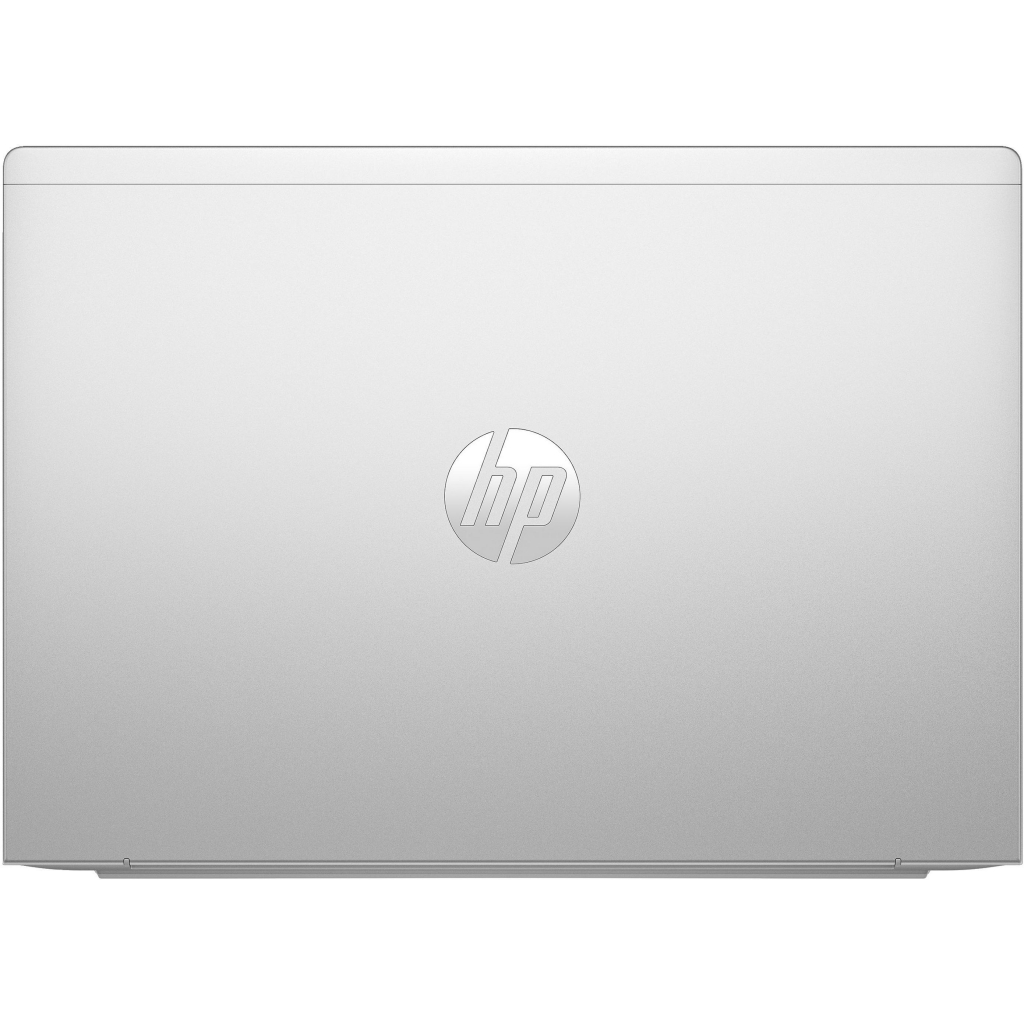 Ноутбук HP Probook 440 G11 (AD0X3ET)