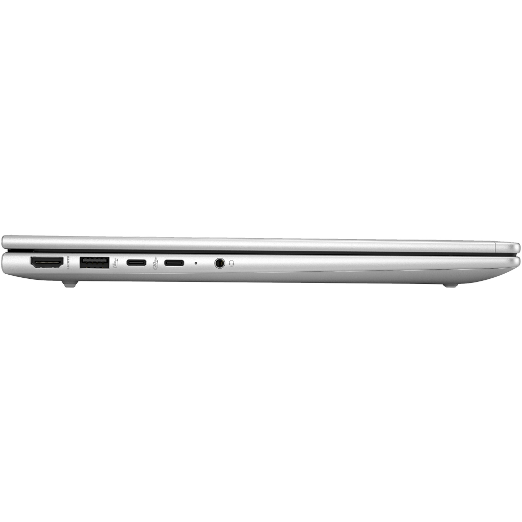 Ноутбук HP Probook 440 G11 (AD0X3ET)