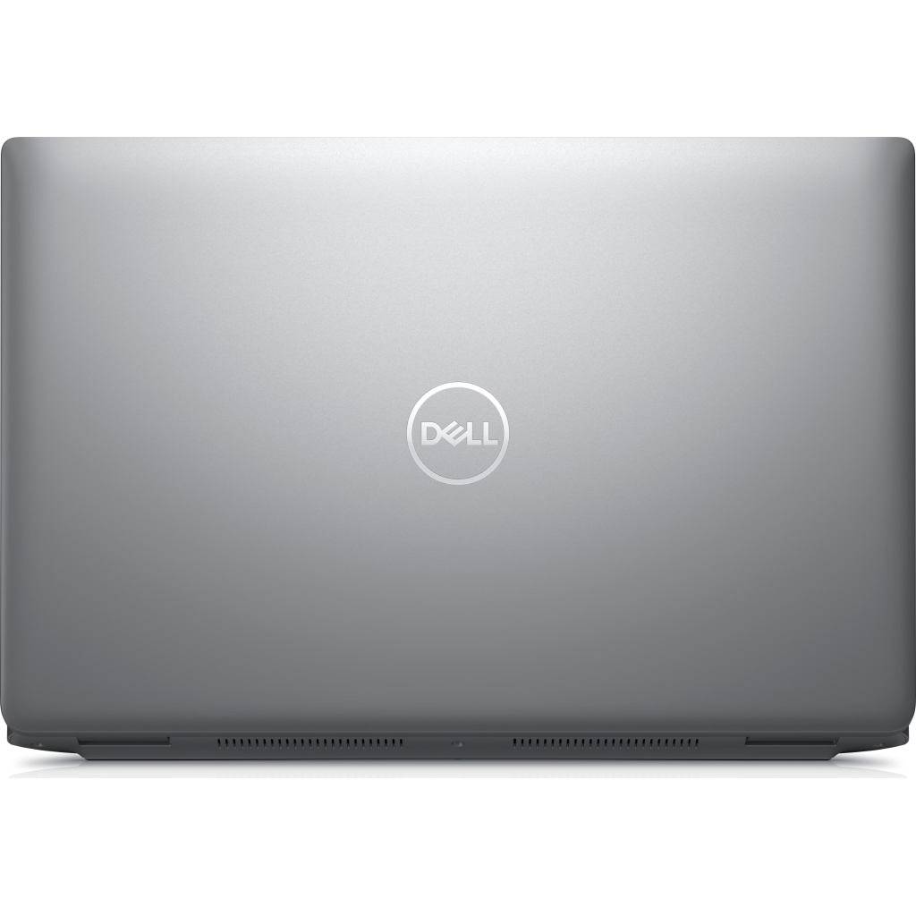 Ноутбук Dell Latitude 5550 (N095L555015UA_UBU)