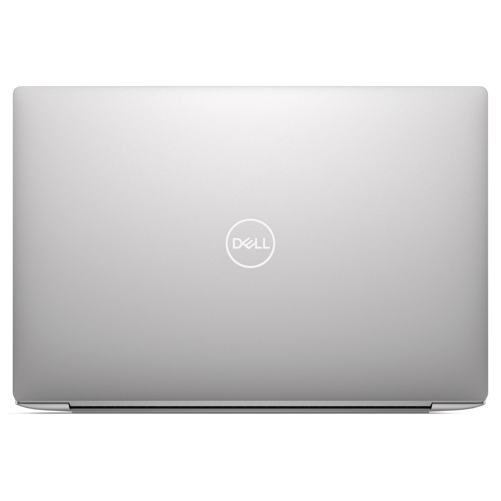 Ноутбук Dell XPS 13 9350 (210-BNHB_U732512)